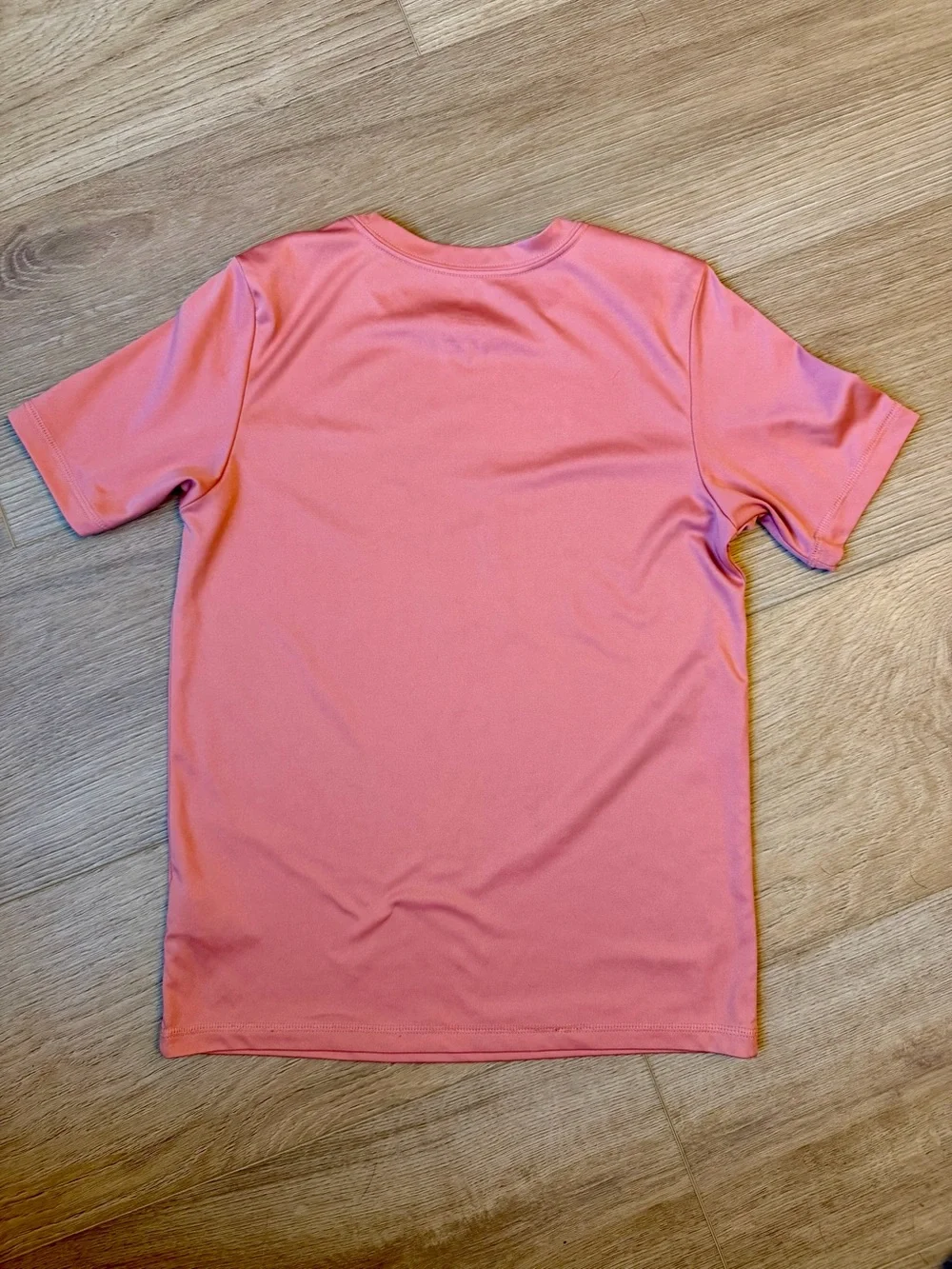 Lot of 7 Adidas Kids' Graphic Tees